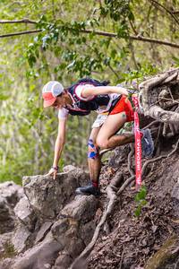 BIB: 
                            <button type="button" onclick="openModal(22166142)" class="btn btn-primary btn-sm float-right btn-popup" data-toggle="modal" data-target=".modal-high-quality">
                        <i class="fas fa-shopping-cart"></i> Add to Cart
                    </button>
                                            <button type="button" onclick="isThisMe(22166142, true)" class="btn btn-success btn-sm float-right btn-popup btn-isme hidden" data-toggle="tooltip" data-placement="bottom" title="นี่คือรูปของคุณใช่ไหม คลิกที่นี่เพื่อเอาเข้าอัลบั้ม">
                        <i class="fas fa-plus"></i> Add to album
                    </button>
                    <button type="button" onclick="isThisMe(22166142, false)" class="btn btn-warning btn-sm float-right btn-popup btn-isnotme hidden">
                        <i class="fas fa-ban"></i> Remove from album
                    </button>